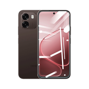 适用OPPOA6S手机膜PLT120高清0pp0ppoa抗蓝光A6S5G钢化玻璃0pp0防爆oppa保护opa护眼opopa屏幕贴膜oppoplt