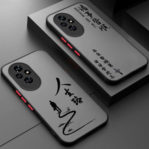软硬结合，亲肤手感，不沾指纹，全包保护