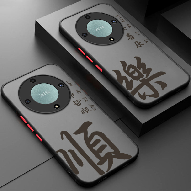 软硬结合,亲肤手感，不沾指纹，全包保护