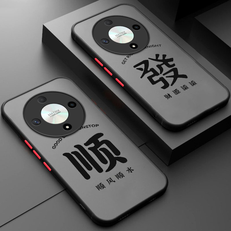 软硬结合,亲肤手感，不沾指纹，全包保护