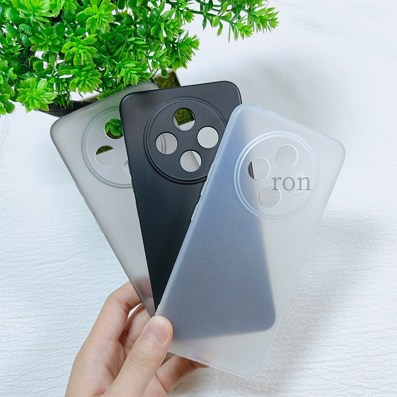 适用vivoY500手机壳V2506A经典纯色硅胶Y500全包防摔保护voy套5G男viviy丫viv0女vovoy新款vivov外壳vivo