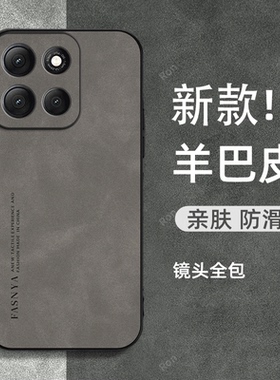 适用摩托罗拉MotoG100Pro手机壳XT2527-3复古磨砂硅胶全包moto防摔G100Por保护套Motorola男edgeg女新款外壳