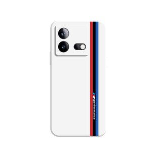 适用磨砂vivoiqooneo8pro手机壳IQOONEO8新款vivo硅胶iqneo套vivoneo爱酷iqoo男iq00neo女iqoonoe防摔por noe