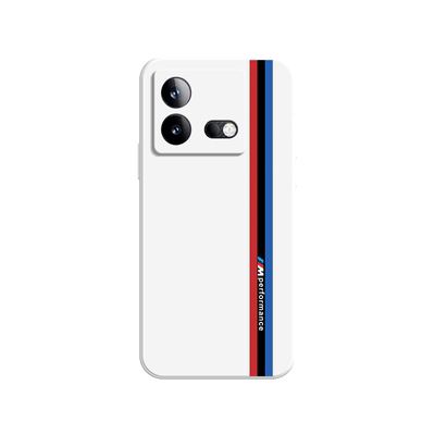 适用磨砂vivoiqooneo8pro手机壳IQOONEO8新款vivo硅胶iqneo套vivoneo爱酷iqoo男iq00neo女iqoonoe防摔por noe