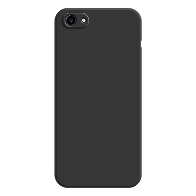 磨砂超薄V1732A手机壳V1732T硅胶全包防摔voy适用vivoy81保护viv0套Y81S男vovoy女viviy新款vivov外壳vivo丫