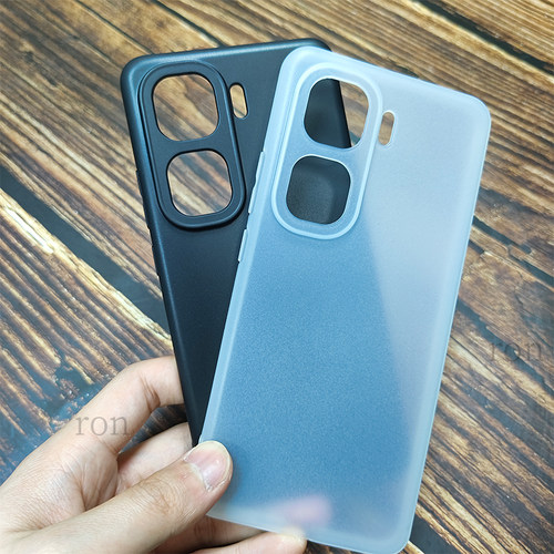 硅胶软壳,超薄磨砂,全包防摔