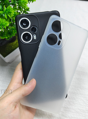 经典适用红米note12turbo手机壳redminote12T小米新款nt保护trubo硅胶tu套全包not防摔redmi男女noto外壳nont