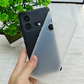 纯色适用vivoiqooneo8pro手机壳IQOONEO8新款 vivo硅胶iqneo套vivoneo爱酷iqoo男iq00neo女iqoonoe防摔por noe