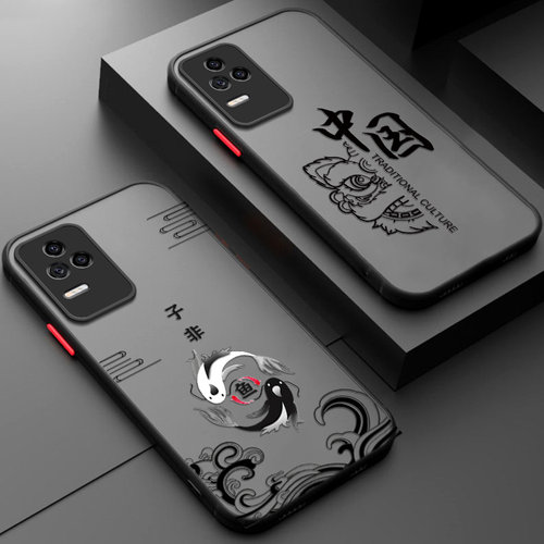 软硬结合，亲肤手感，不沾指纹，全包保护