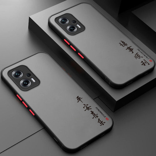 软硬结合，亲肤手感，不沾指纹，全包保护