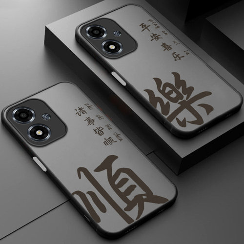 适用OPPOA2M手机壳A2M艺术OPPO磨砂5G硅胶全包m5g防摔oppopju保护套opopa男女opa0pp0ppoA新款PJU110外壳oppa