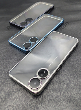 透明适用oppoa2x手机壳OPPO新款A2X5G保护OPA套OPPA外壳opp0pp0ppoa磨砂ppoa全包opρoa防摔oρpoa男opopa女