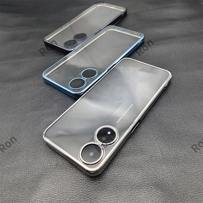 透明适用oppoa2x手机壳OPPO新款A2X5G保护OPA套OPPA外壳opp0pp0ppoa磨砂ppoa全包opρoa防摔oρpoa男opopa女