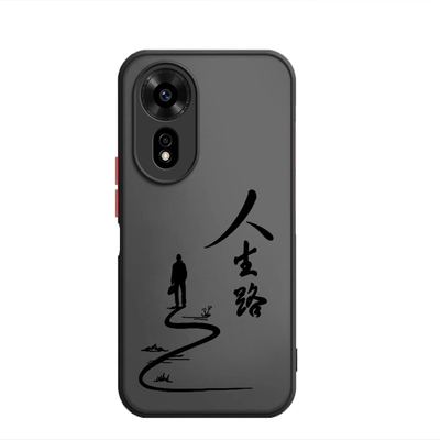 适配华为智选HiNova12SE手机壳hi nova12es人生SUP一BD00磨砂5G硅胶全包防摔保护套男女hinove新款SUPBD嗨软