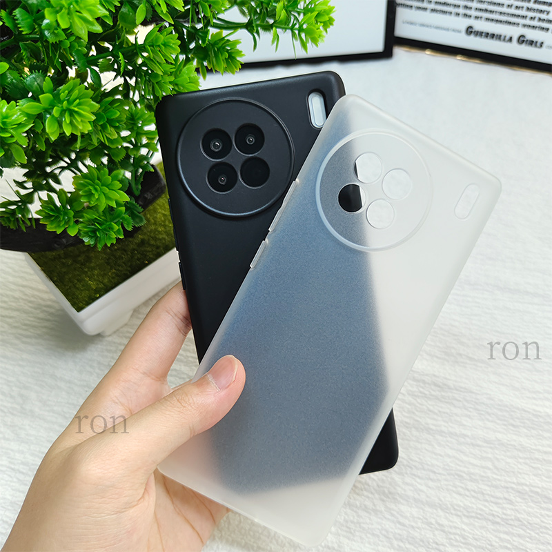 硅胶软壳,超薄磨砂,全包防摔