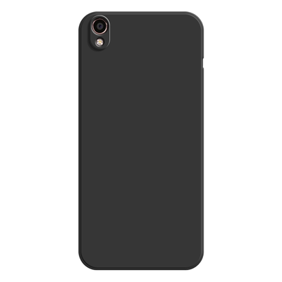 适用OPPOA37m手机壳A37磨砂硅胶A37T防摔OPPO保护opooa套opopa男opa女opopa新款oppa外壳opp0pp0ppoa软壳opoa