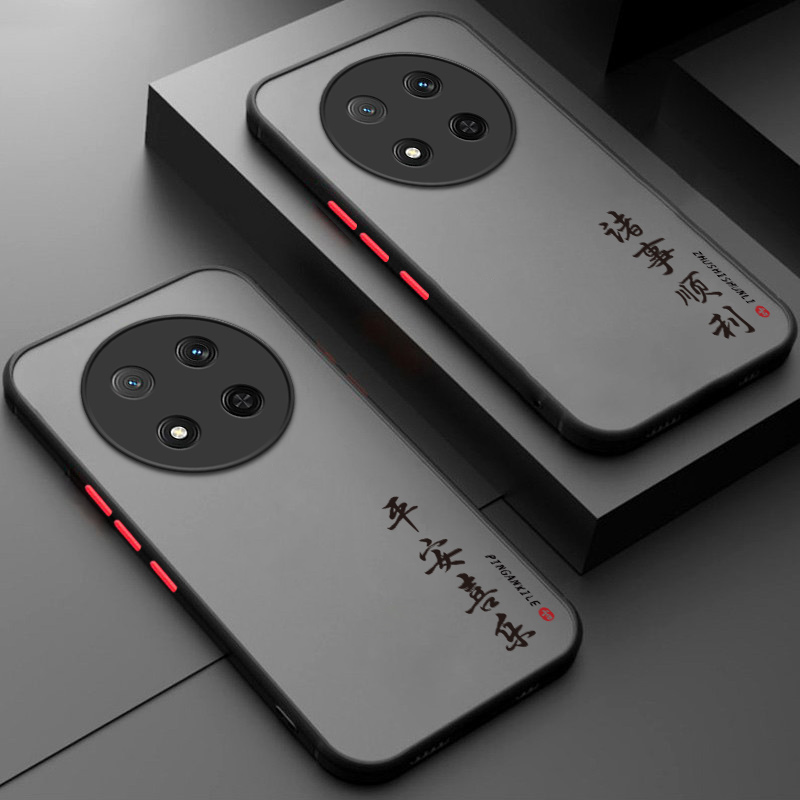 软硬结合,亲肤手感，不沾指纹，全包保护