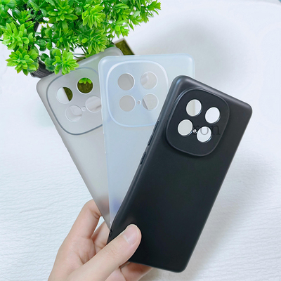 适用iQOOZ10Turbo+手机壳Z10trubo十加爱酷经典纯色硅胶iqqoz全包icooz防摔iq00保护套iqz男女新款vivo外壳