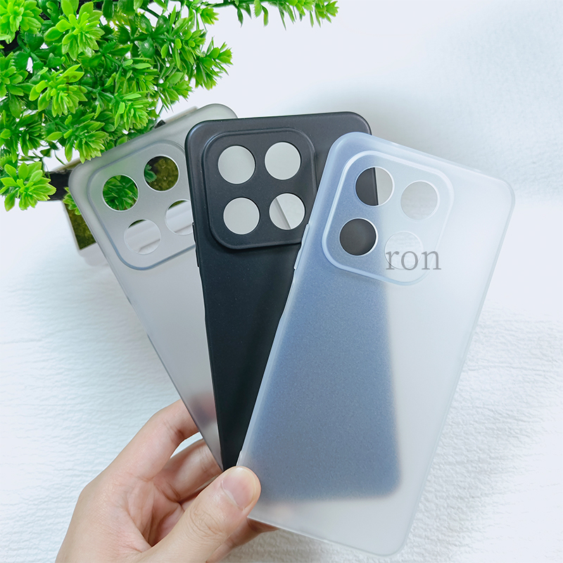 硅胶软壳,超薄磨砂,全包防摔