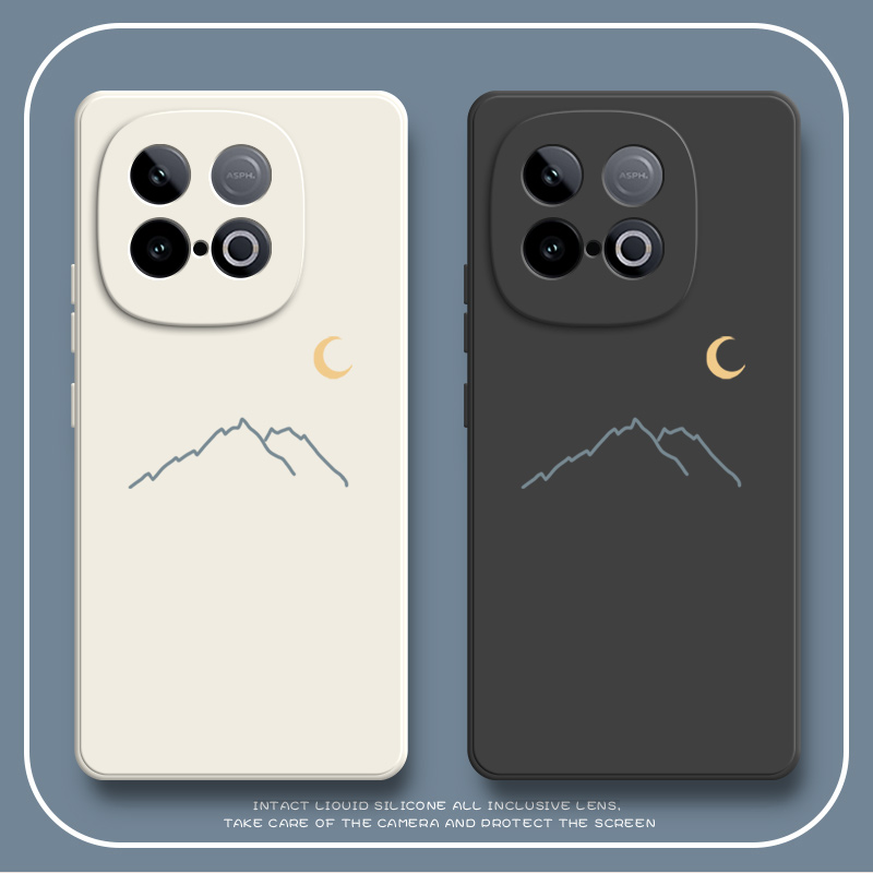 硅胶软壳,超薄磨砂,全包防摔