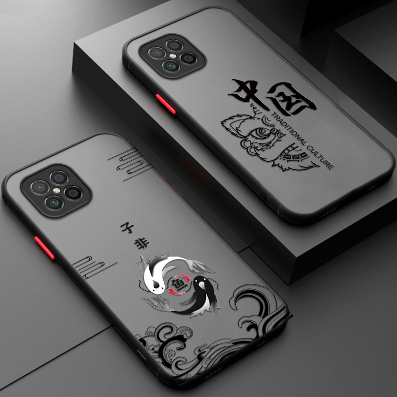 软硬结合，亲肤手感，不沾指纹，全包保护