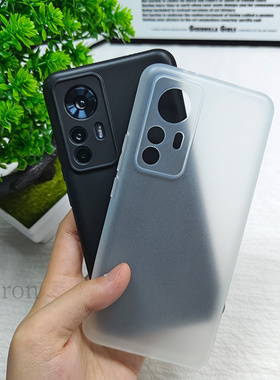 经典适用红米k50至尊版手机壳小米redmik50ultra5G全包u硅胶redmi防摔保护套k5o外壳uitra软壳钢化膜纪念高级