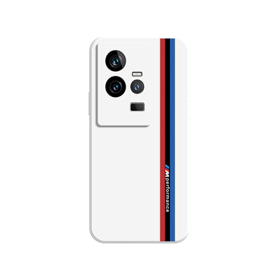 爱酷适用IQOO11手机壳iqqo11S磨砂硅胶vivo全包防摔vivoiqoo保护套男款女icoo新款vivoiq外壳ipoo软壳iq0011