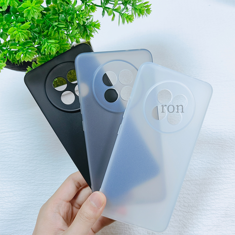 硅胶软壳,超薄磨砂,全包防摔