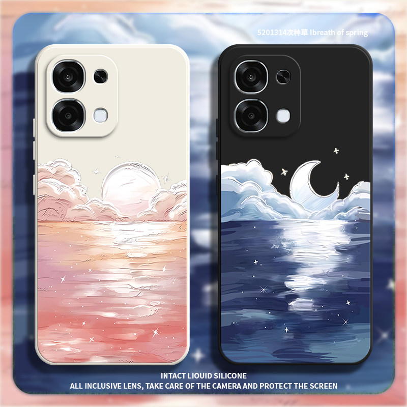 适用OPPOA6Pro国际版手机壳CPH2781海外版a6por星河磨砂硅胶pr0全包a6p防摔opa套opopa男女oppa新款oppo外壳,3C数码配件,手机保护套/壳,淘宝优惠券,粉丝福利购,淘宝优惠卷