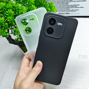 纯色适用vivoiqooz9x手机壳爱酷z9×网红ioZ9x潮男女Vlvoiq00 Z9x全包个性创意新款超薄潮防摔男潮牌女时尚