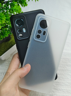 经典适用小米12pro手机壳xiaomi12新款MI12X硅胶保护套男女5G全包por防摔pr0十二曲面屏高级感曲屏散热外壳