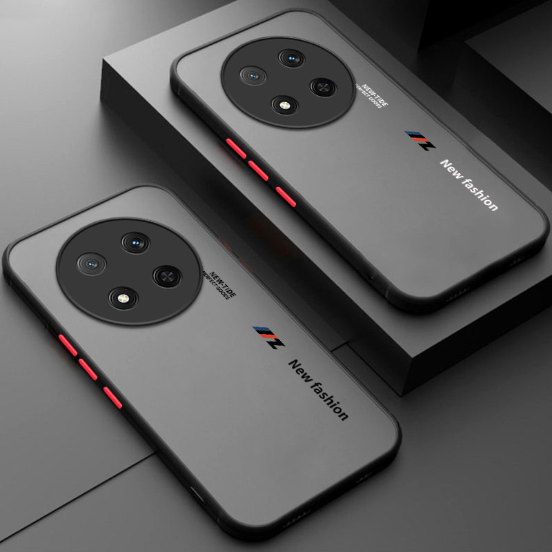 软硬结合,亲肤手感，不沾指纹，全包保护