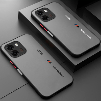 适用OPPOA6S手机壳PLT120字母磨砂硅胶0pp0ppoa全包opopa防摔A6S5G保护oppoplt套5G男oppa女opa新款OPPO外壳