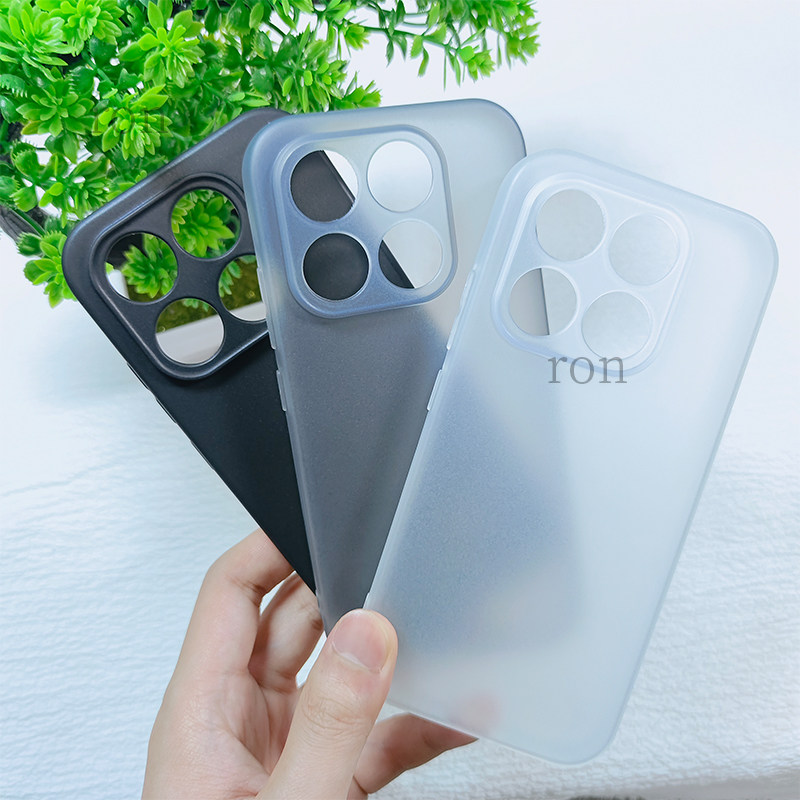 适用小米17手机壳xiaomi十七经典纯色硅胶m17全包镜头mi防摔Ml保护套男女新款外壳简约高级感软壳潮,3C数码配件,手机保护套/壳,淘宝优惠券,粉丝福利购,淘宝优惠卷