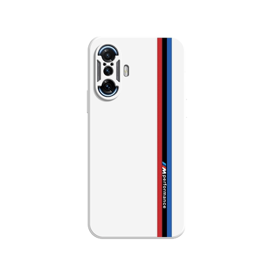 赛道适用小米红米K40游戏增强版 手机壳redmiK40硅胶全包防摔5G保护套redmi男女外壳硅胶四十电竞g加强gaming