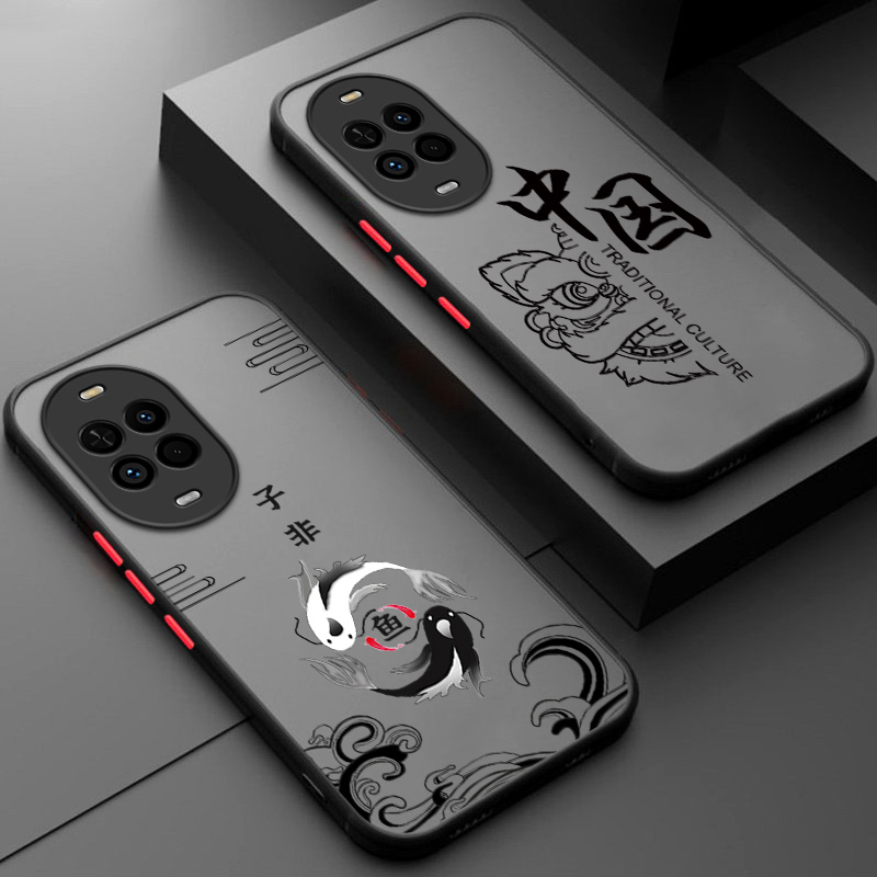 软硬结合,亲肤手感,不沾指纹,全包保护