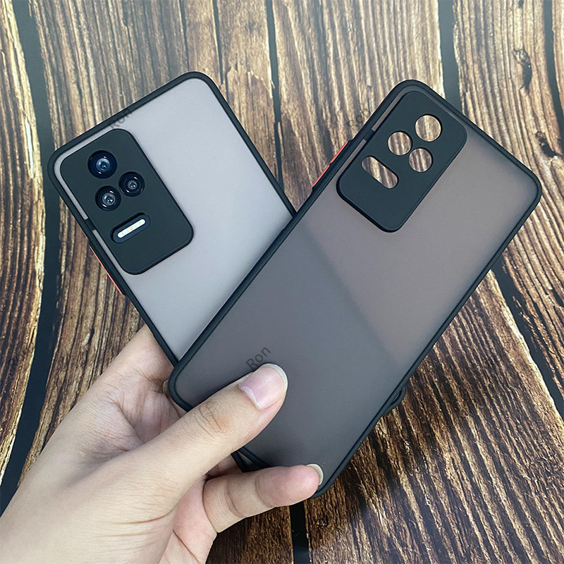 磨砂适用红米K40s手机壳redmik40s新款5G保护套小米硅胶22021211RC至尊纪念版redmi男女全包防摔官方外壳K4OS