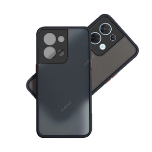 适用OPPOReno8手机壳reno8Pro+磨砂8por硅胶全包防摔oppo保护rneo套opopreno男女opreno外壳rone十opporone8P