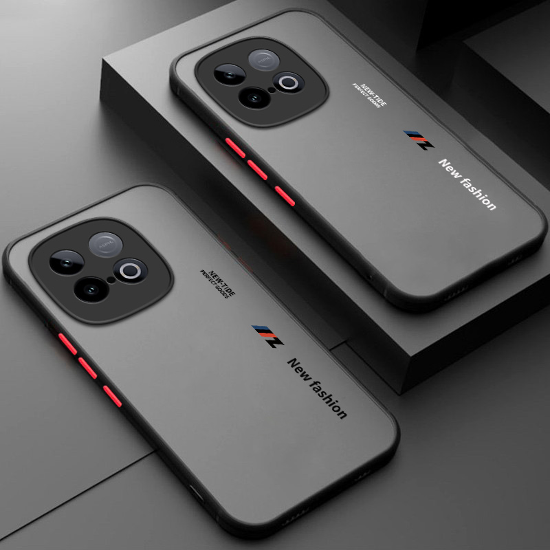 软硬结合，亲肤手感，不沾指纹，全包保护