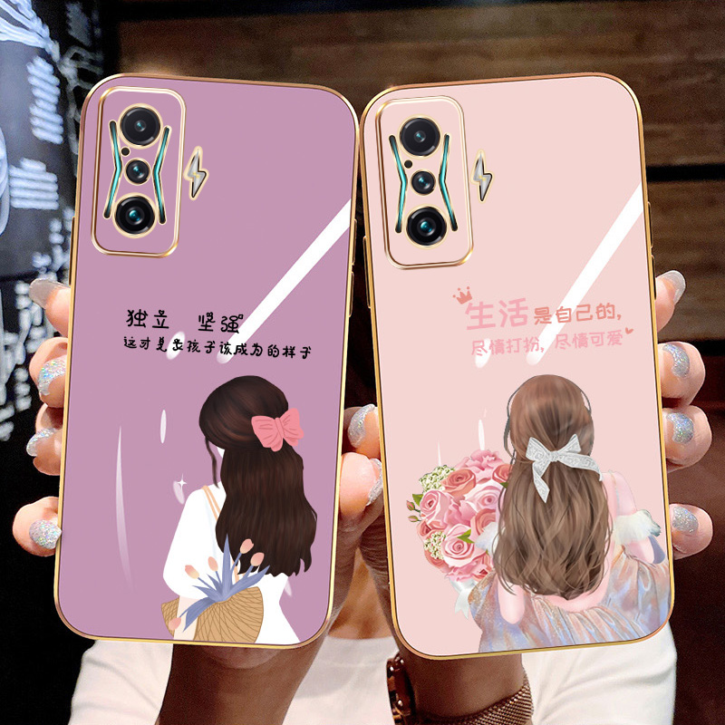 收藏享购优先发货