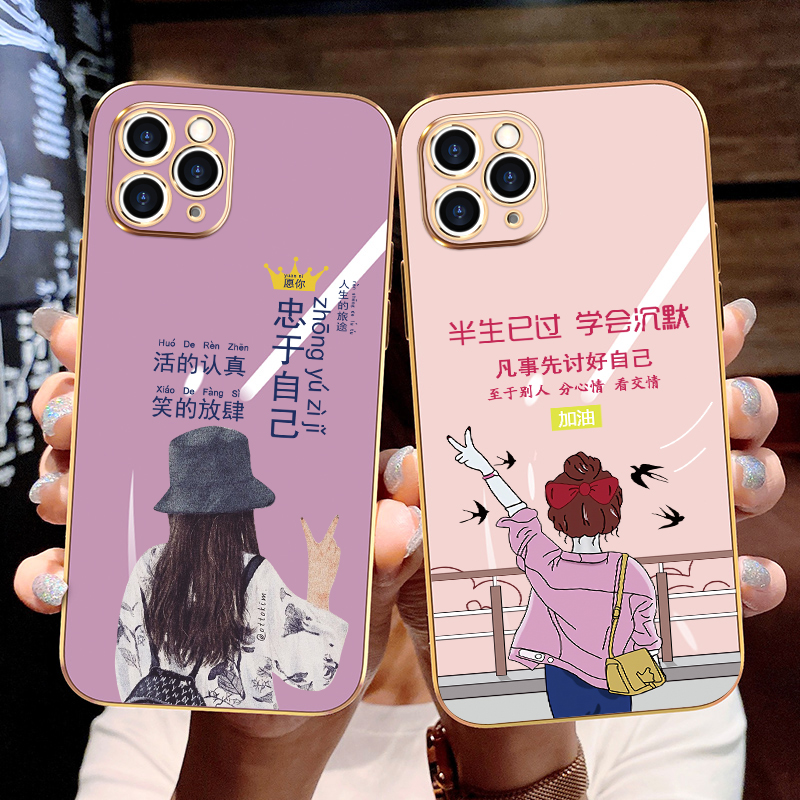 收藏加购享优先发货