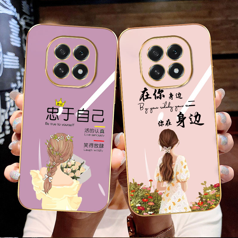 适用oppoA55G手机壳a5pro防摔软