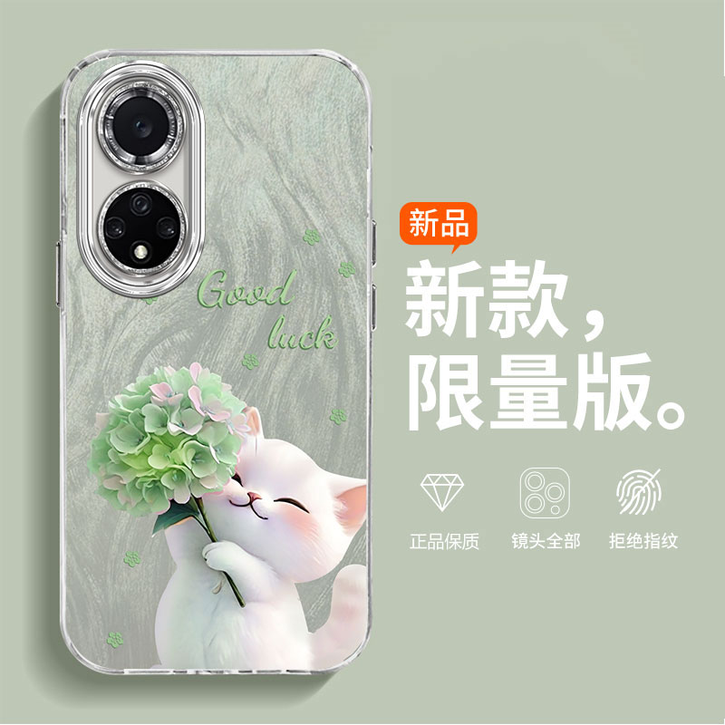 适用华为nova9手机壳9senova9pro