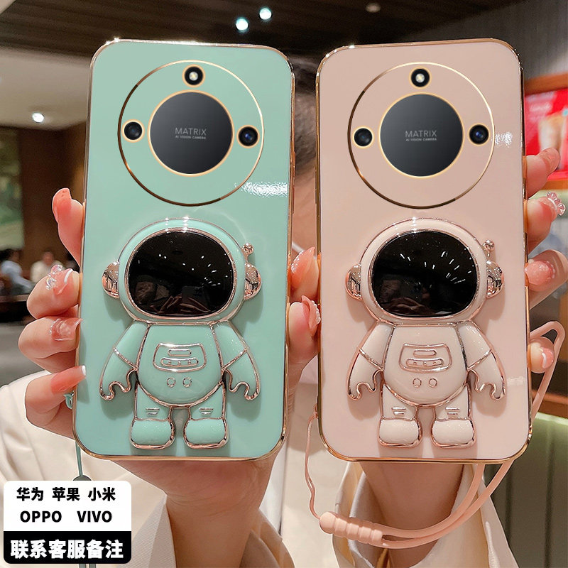 收藏加购享优先发货