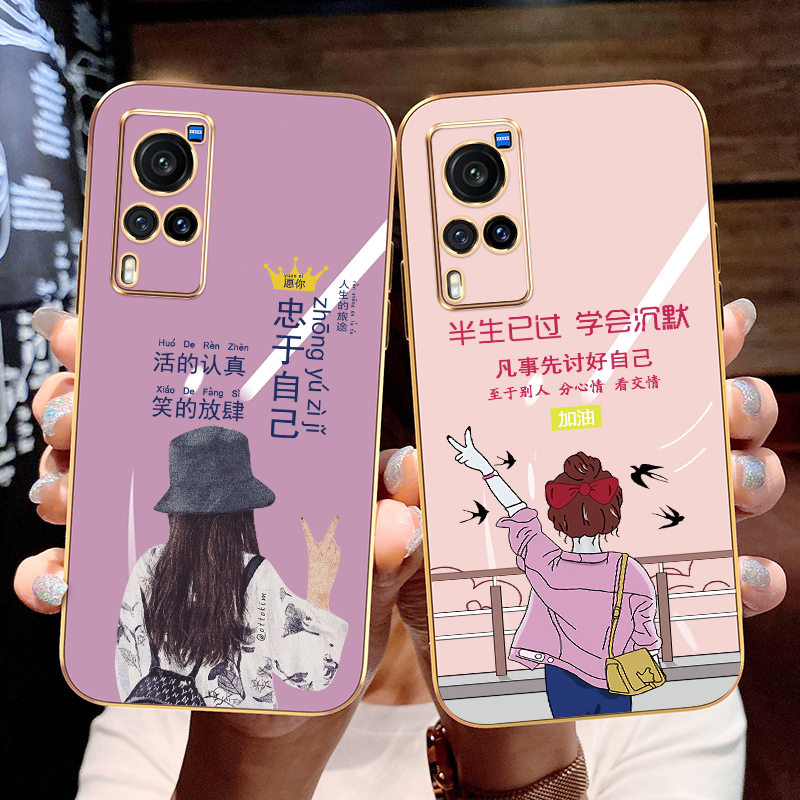 收藏加购享优先发货