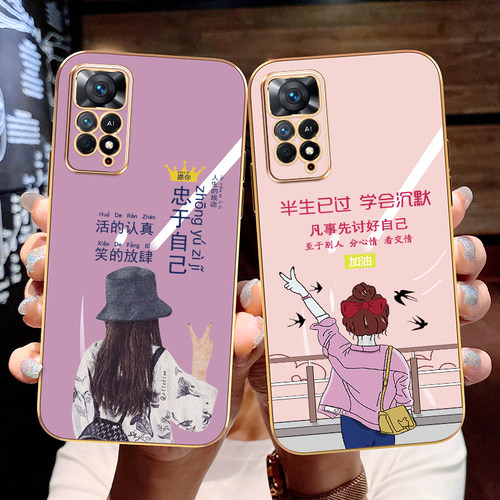 收藏加购享优先发货