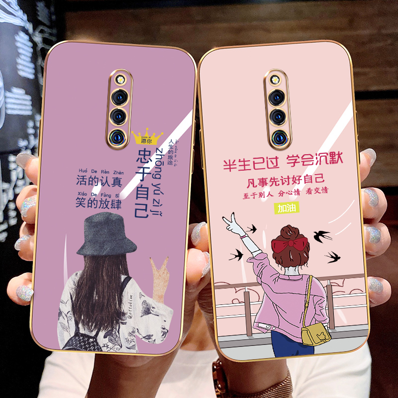 收藏加购享优先发货