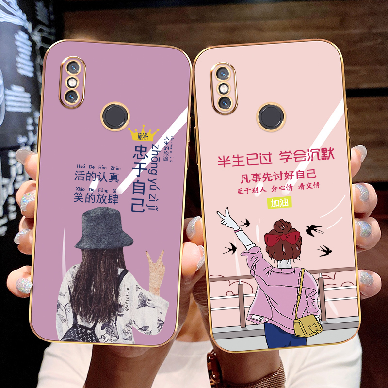 收藏加购享优先发货