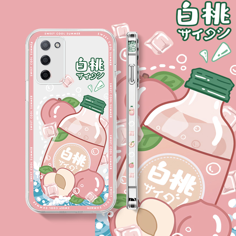 收藏加购优先发货