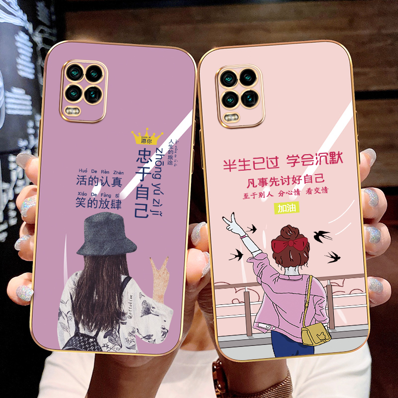 收藏加购享优先发货